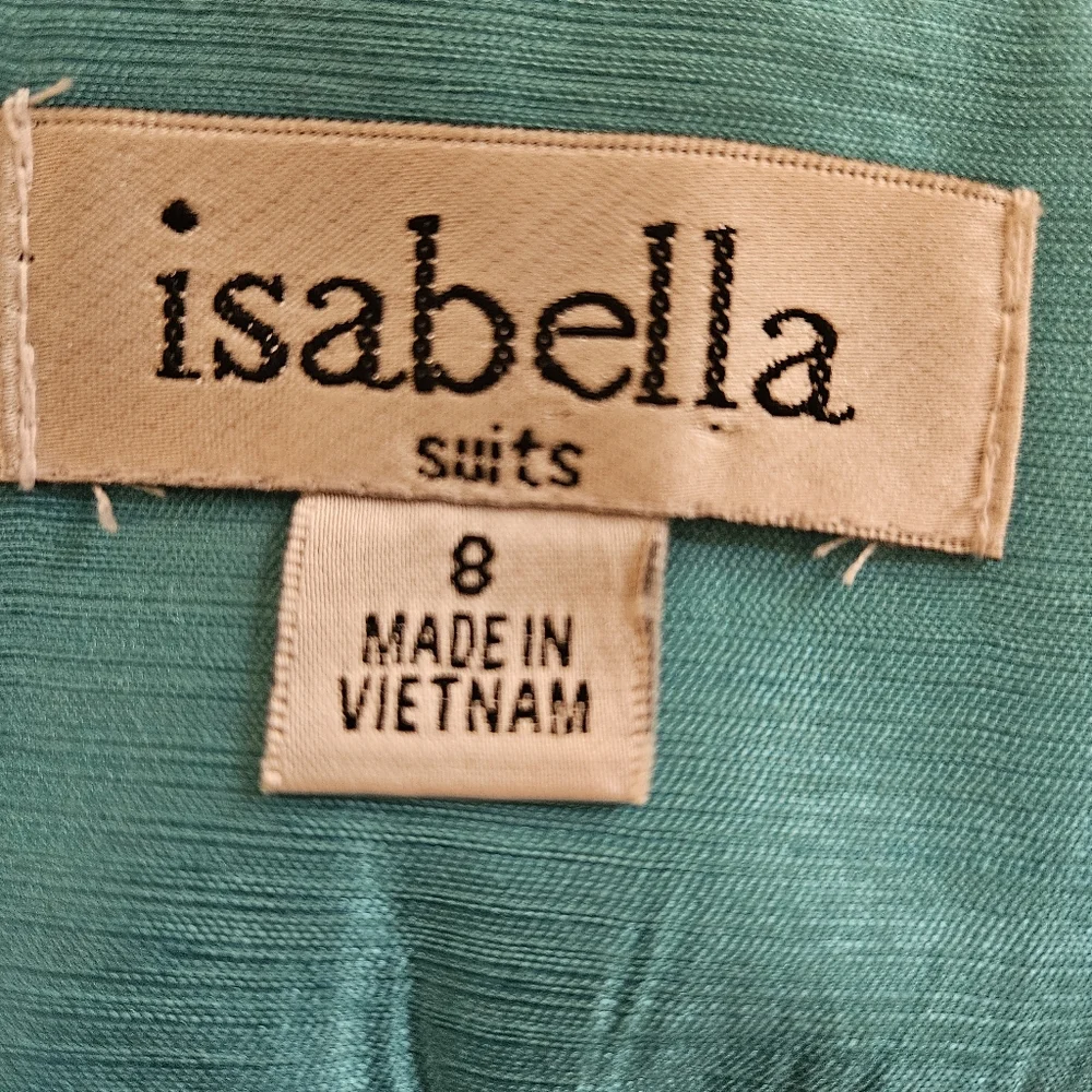 SOLD - Picture 14 of 16